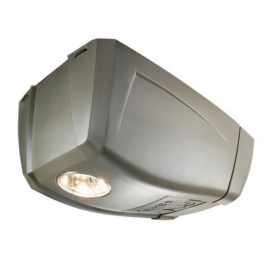 Привод потолочный DEXXO Compact RTS, изображение 3