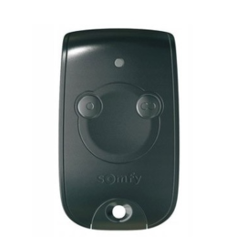 Привод потолочный DEXXO Compact RTS, изображение 4