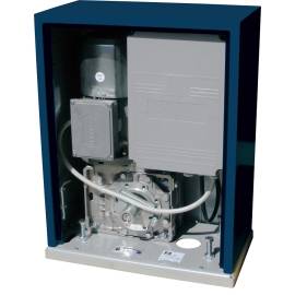 Привод SP 3500 TRI*, изображение 3