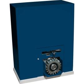 Привод SP 3500 TRI*, изображение 2