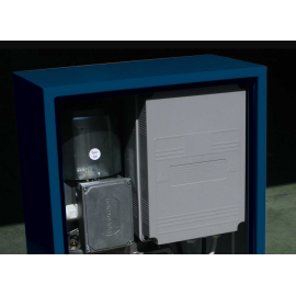 Привод SP 3500 TRI*, изображение 4