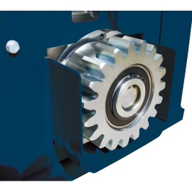 Привод SP 3500 TRI*, изображение 5