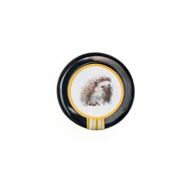 Тающее масло ши Иланг-иланг URAALA, Варианты: Тающее масло ши Иланг-иланг, Объем: 40, изображение 2