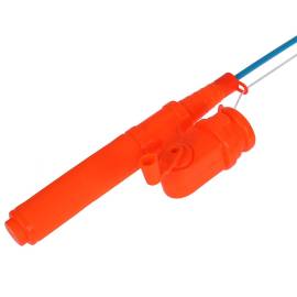 Игра настольная. Рыбалка. Мимимишки