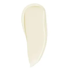 Интенсивно питающая маска для лица Dr. Hauschka, Варианты: Интенсивно питающая маска для лица, Объем: 5, изображение 4