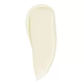 Интенсивно питающая маска для лица Dr. Hauschka, Варианты: Интенсивно питающая маска для лица, Объем: 30, изображение 4