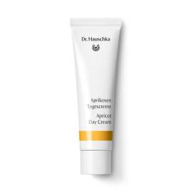 Крем для лица Абрикос Dr. Hauschka, Варианты: Крем для лица Абрикос, Объем: 30
