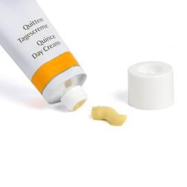 Крем для лица Айва Dr. Hauschka, Варианты: Крем для лица Айва, Объем: 5, изображение 4