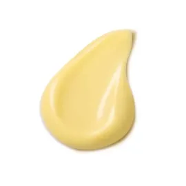 Крем для лица Айва Dr. Hauschka, Варианты: Крем для лица Айва, Объем: 5, изображение 5