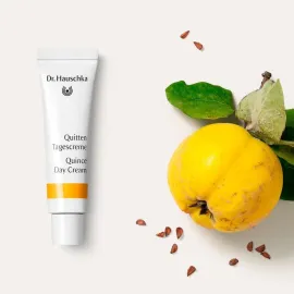 Крем для лица Айва Dr. Hauschka, Варианты: Крем для лица Айва, Объем: 5, изображение 3