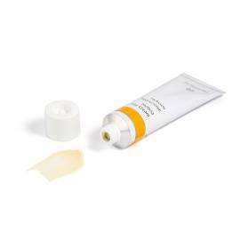 Крем для лица Мелисса Dr. Hauschka, Варианты: Крем для лица Мелисса, Объем: 30, изображение 4