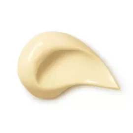 Крем для лица Мелисса Dr. Hauschka, Варианты: Крем для лица Мелисса, Объем: 30, изображение 5