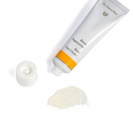 Крем для лица Роза Dr. Hauschka, Варианты: Крем для лица Роза, Объем: 5, изображение 4