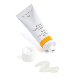 Крем для лица Роза лайт Dr. Hauschka, Варианты: Крем для лица Роза лайт, Объем: 5, изображение 4