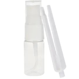 Набор аквамозаики 300 бусин. Цветочный сад. (МультиАрт)