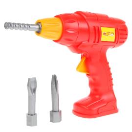 nabor-instrumentov-hot-vils-shurupovyort-igraem-vmeste