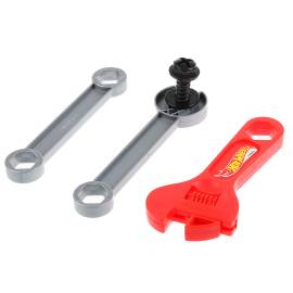 nabor-instrumentov-hot-vils-shurupovyort-igraem-vmeste