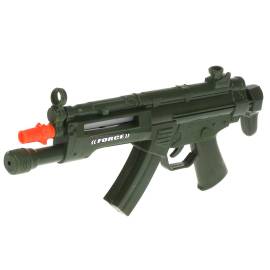 Набор оружия (Играем вместе)