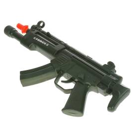 Набор оружия (Играем вместе)