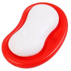 Набор стилиста для животных. (18 предметов) (Играем вместе)