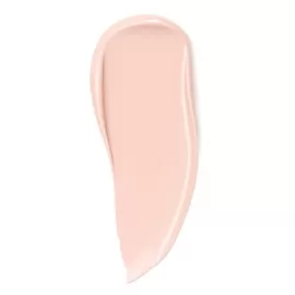 Укрепляющая маска для лица Dr. Hauschka, Варианты: Укрепляющая маска для лица, Объем: 30, изображение 4