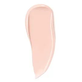 Укрепляющая маска для лица Dr. Hauschka, Варианты: Укрепляющая маска для лица, Объем: 5, изображение 4