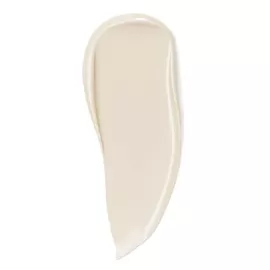 Успокаивающая маска для лица Dr. Hauschka, Варианты: Успокаивающая маска для лица, Объем: 30, изображение 4