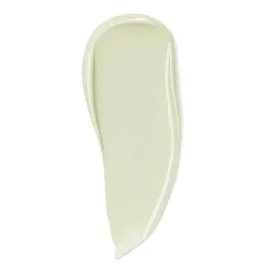 Восстанавливающая маска для лица Dr. Hauschka, Варианты: Восстанавливающая маска для лица, Объем: 5, изображение 4