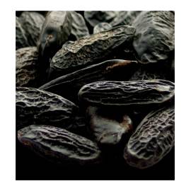 Yodeyma Morfeo Eau de Parfum, Объем: 15, изображение 5