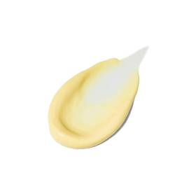 Зубная паста для чувствительных зубов Морская соль Dr. Hauschka, Варианты: Зубная паста для чувствительных зубов Морская соль, изображение 5