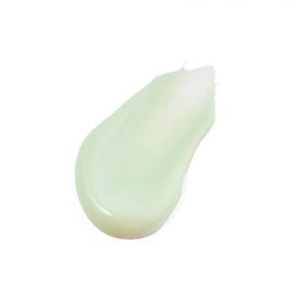 Зубная паста для укрепления зубов Мята Dr. Hauschka, Варианты: Зубная паста для укрепления зубов Мята, изображение 5