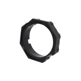 Адаптер SOMFY 9132145