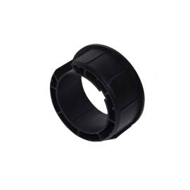 Адаптер SOMFY 9520312