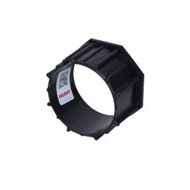 Адаптер SOMFY 9705340