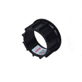 Адаптер SOMFY 9707026 для круглого вала