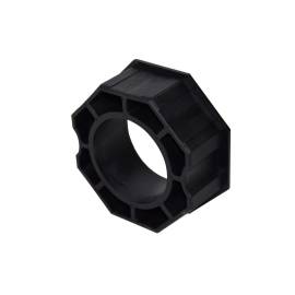 Адаптер SOMFY 9762013