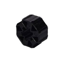 Переходник SOMFY 9500344