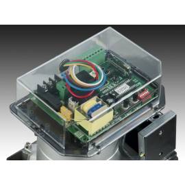 Электропривод DMSL 1000, изображение 2