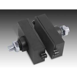 Электропривод DMSL 1000, изображение 4