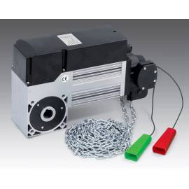 Комплект привода DMSI 50 PSB А