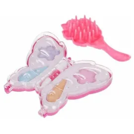 Кукла Алиса 32 см. Весело вместе. (Карапуз)