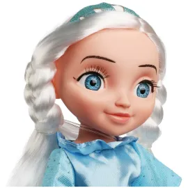 Кукла Алёнка 32см. Мода Дивногорья.(Карапуз)Кукла Алёнка 32см. Мода Дивногорья.(Карапуз)Кукла Алёнка 32см. Мода Дивногорья.(Карапуз)