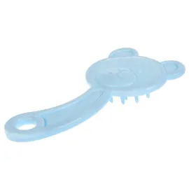 Кукла Артём. (3 песни из м/ф). (Карапуз)