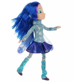 Кукла Дрёма. Фееринки. (Карапуз)