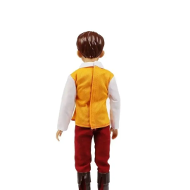 Кукла Кай 29 см. (Снежная королева. Хранитель чудес ) ( Карапуз), изображение 3