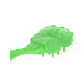 Кукла Маша 32 см (Сказочный патруль) 15 песен и фраз. (Карапуз)