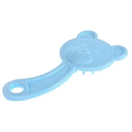 Кукла Саша Абрикосов. (Сказочный патруль) 10 песен и фраз. (Карапуз)