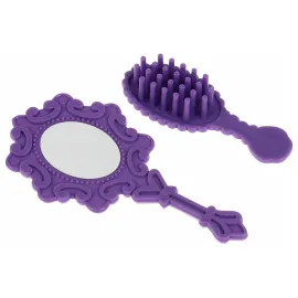 Кукла Василиса 29 см. (Иван Царевич и Серый Волк) (Карапуз)