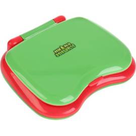 Обучающий компьютер Мимимишки. 100 стихов и звуков (Умка)