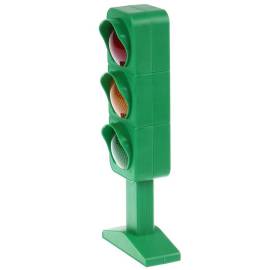 Обучающий светофор. Песни на стихи М.Дружининой (Умка)